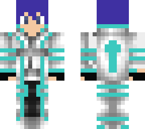shido