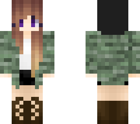 should i post more?