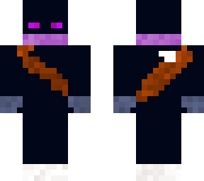 sirmini