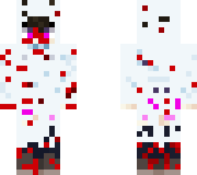 sisisis