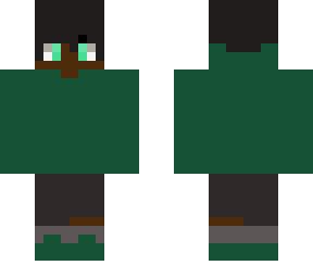 skek