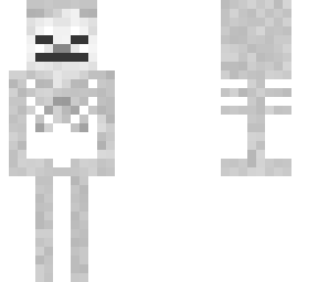 skele boi