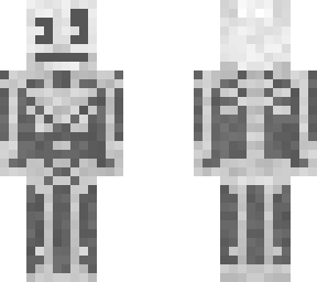 skelebo0t