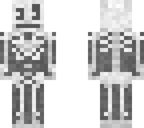skelebo0t 2