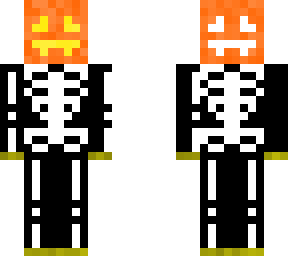 skelly lantern