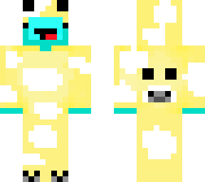skeppy moobloom