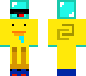 skeppy reskin