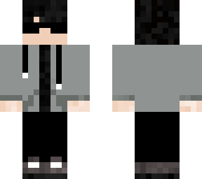 skin do veider33 2020 definiiva