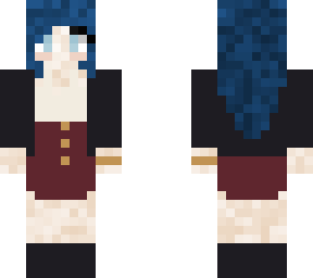 skin elegante