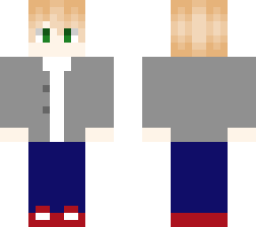 skin for a friend2