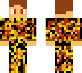 skin for blake v2