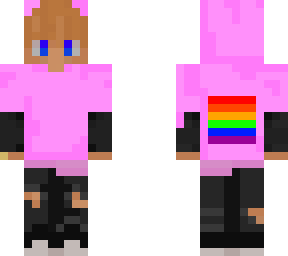 skin for my boi andreeeeewwwwwwwwwwwwwwwww