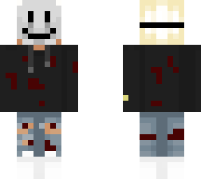 skin for xcryptikezx