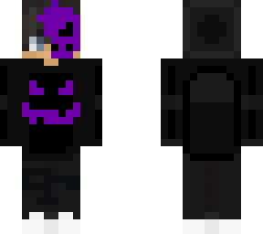 skintober v3 (slim)