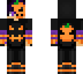 skintober v3 (slim)