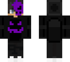 skintober v3