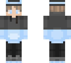 sky blue eboy