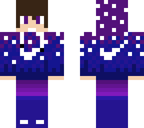 skyler