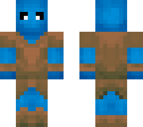 slepiukas2