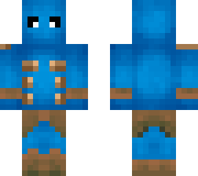slepiukas3