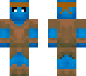 slepiukas4