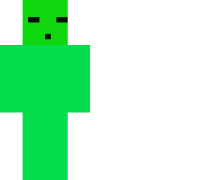 slime