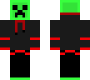 slime creeper 2.0