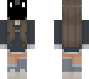 softie blur ( edited, not mine. partially mine. )