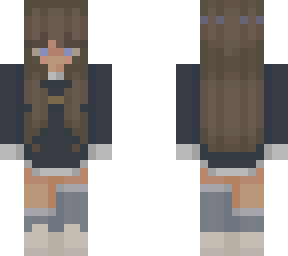 softiee blur ( edited, not mine. partially mine. )