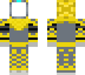 space thing