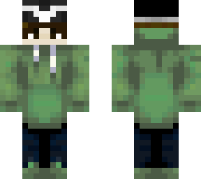 spaget revolution