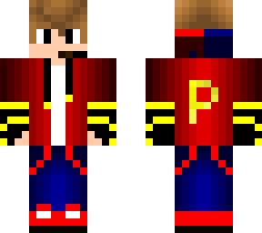 sparky