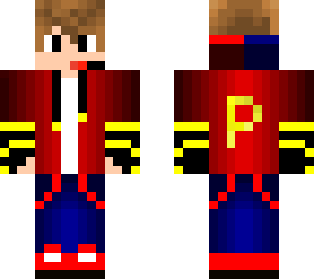 sparky gaming