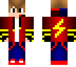 sparky gaming
