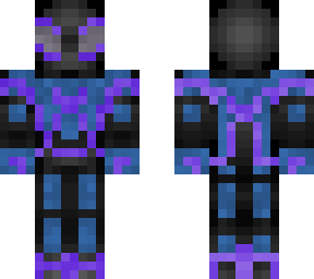 spider-mans mega suit