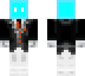 spookicane