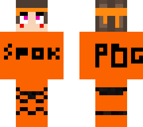 spooky koyano