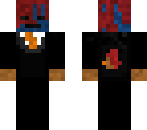 spoopy aquatic wither