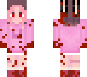 sppooopy imposter wabbitz