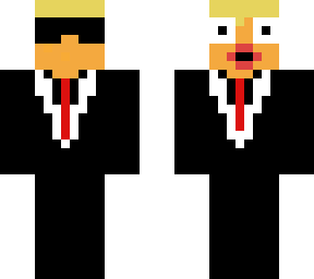 spy