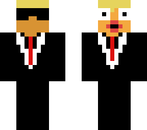 spy v.2