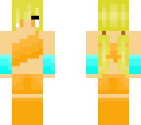 stella from winx club