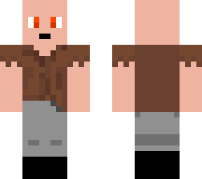steve dad