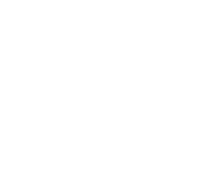 stickman 2400