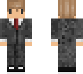 suit