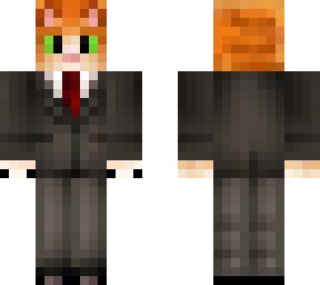 suit firestar