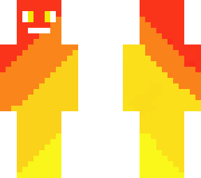 sunrise skin