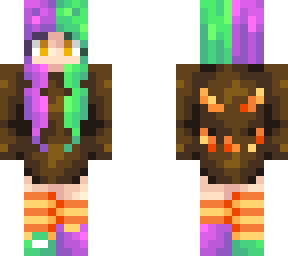 sweater happy halloween!! (edit)