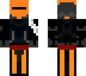 sweatsicle skin destiny