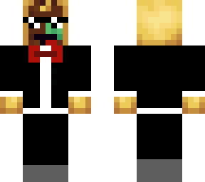 taco